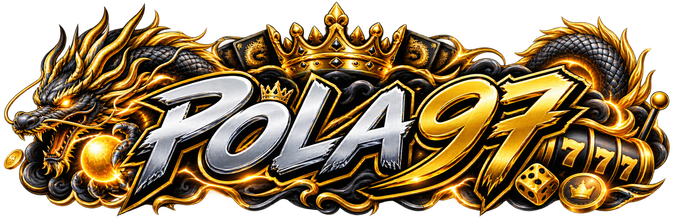 pola97